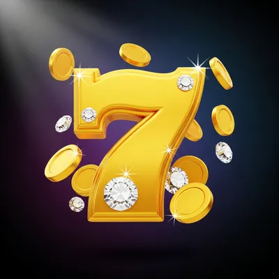 All Lucky Clover 100